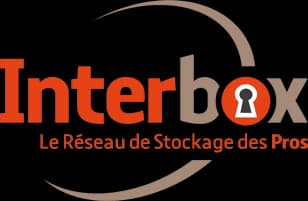 interbox logo partenaire